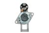 Starter +Line Subaru 1.4 kw