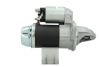 Starter +Line Subaru 1.4 kw
