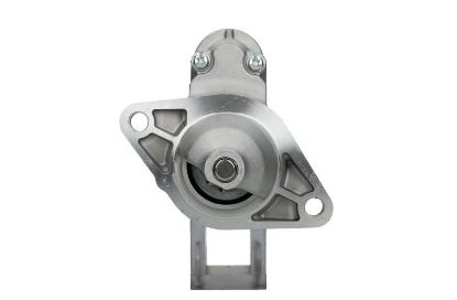Starter +Line Subaru 1.0 kW