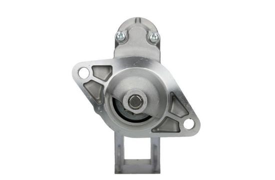Starter +Line Subaru 1.0 kW