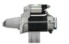 Starter +Line Subaru 1.0 kW