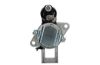 Starter +Line Subaru 1.0 kW