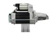 Starter +Line Subaru 1.0 kW