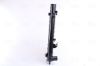 Radiator, engine cooling HYUNDAI i30   07-