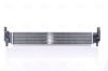 Radiator, engine cooling SKODA FABIA 15-