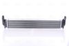 Radiator, engine cooling SKODA FABIA 15-