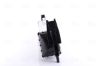 Radiator, engine cooling SKODA FABIA 15-