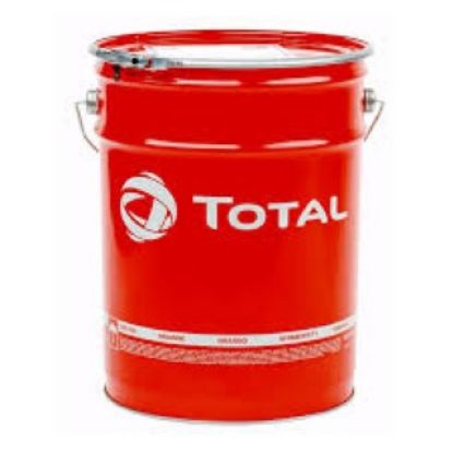 Grease Multis MS 2 18kg