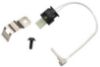 Temperature sensor, auxilliary heater TP50 Eco väljalaske temp.