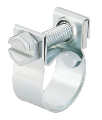 Clamping Clip MINI 7-9/9mm
