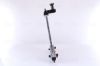 Radiator, engine cooling HYUNDAI i10 1.1-1.2 AUT  08-