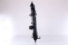 Radiator, engine cooling OPEL ASTRA J 1.6i +AC AUT  09-