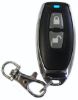 Central Locking System Keskluku komplekt 4 ust + kaugjuhtimine