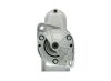 Starter +Line Hyundai 1.2 kw