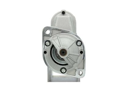 Starter +Line Hyundai 1.2 kw