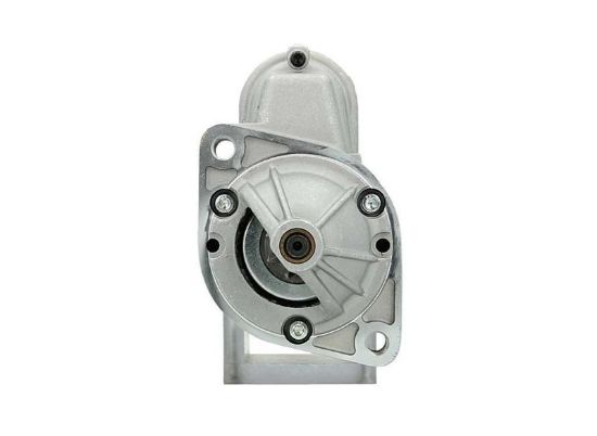 Starter +Line Hyundai 1.2 kw