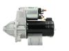 Starter +Line Hyundai 1.2 kw