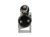 Starter +Line Hyundai 1.2 kw