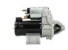 Starter +Line Hyundai 1.2 kw