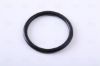 Radiator, engine cooling OPEL INSIGNIA A     13-
