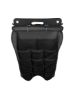 Boot-/Cargo Area Bag Wall Organizer 50x85cm, 14 taskut