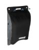 Boot-/Cargo Area Bag Wall Organizer 50x85cm, 14 taskut