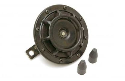 Signal Horn Signaal 12v 375 Hz - ST