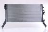 Radiator, engine cooling RENAULT LAGUNA 3.0 DCI  07-