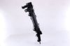 Radiator, engine cooling RENAULT LAGUNA 3.0 DCI  07-