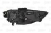 Headlight AUDI A3 Limousine (8VS, 8VM) 1.4TFSI