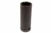 Socket Wrench Insert padrun 22 mm, pikk, jõu HD