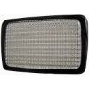 Worklight Lähivalgustus, 1000lm, 9-33V