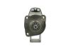 Starter +Line Volvo Agriculture 3.6 kw