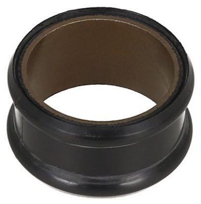Coolant Pipe Opel