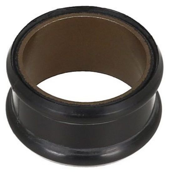 Coolant Pipe Opel