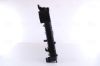 Radiator, engine cooling MERCEDES W220  S430 98-