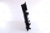 Radiator, engine cooling MERCEDES W220  S430 98-