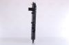Radiator, engine cooling RENAULT CLIO 1,1 RL-RN   90-