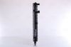 Radiator, engine cooling RENAULT CLIO 1,1 RL-RN   90-