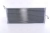 Radiator, engine cooling MERCEDES E-CLASS W212    09-