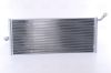 Radiator, engine cooling MERCEDES E-CLASS W212    09-