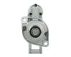Starter +Line Porsche 1.1 kw