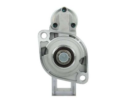 Starter +Line Porsche 1.1 kw