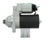 Starter +Line Porsche 1.1 kw