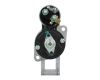 Starter +Line Porsche 1.1 kw