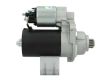 Starter +Line Porsche 1.1 kw