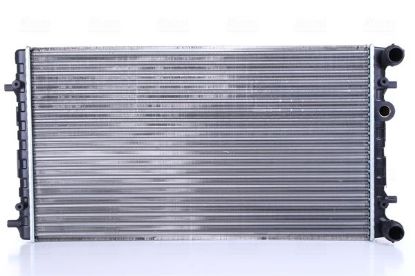 Radiator, engine cooling VW BEETLE 98- Radiator, engine cooling VW BEETLE 98-
