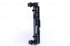 Radiator, engine cooling VW BEETLE 98-