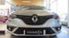 Trim/Protection Strip, radiator grille RENAULT MEGANE 16-