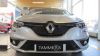 Trim/Protection Strip, radiator grille RENAULT MEGANE 16-